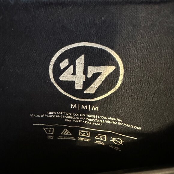 NHL STADIUM SERIES - NASHVILLE 2022 - Picture 3 of 5